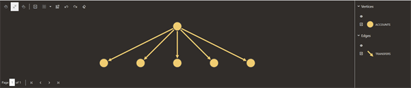 Description of image follows