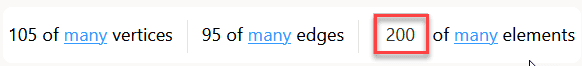 Description of image follows