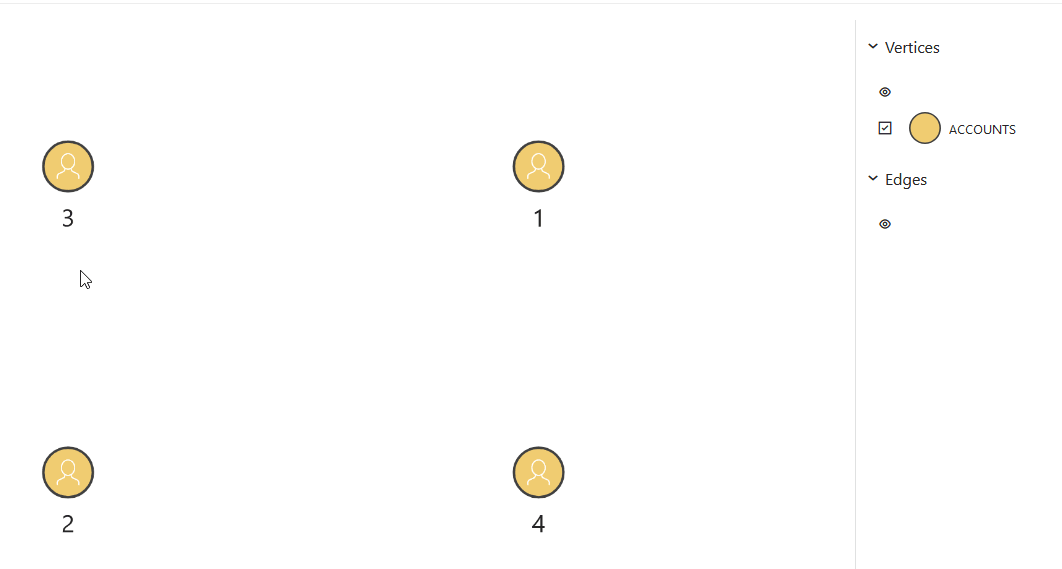 Description of Figure 9-14 follows Description of Figure 9-14 follows