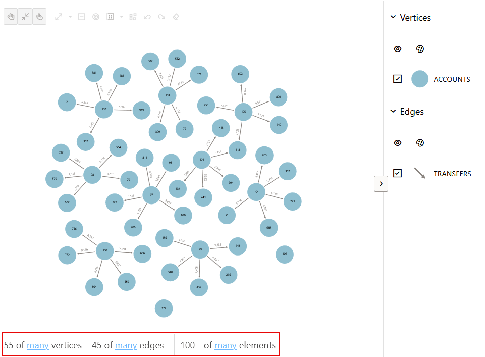 Description of Figure 9-3 follows