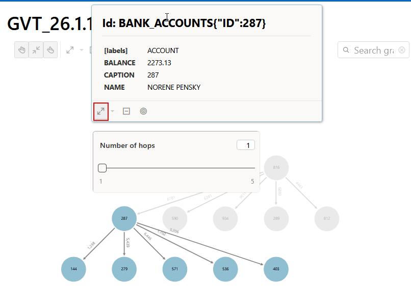 Description of Figure 9-18 follows Description of Figure 9-18 follows