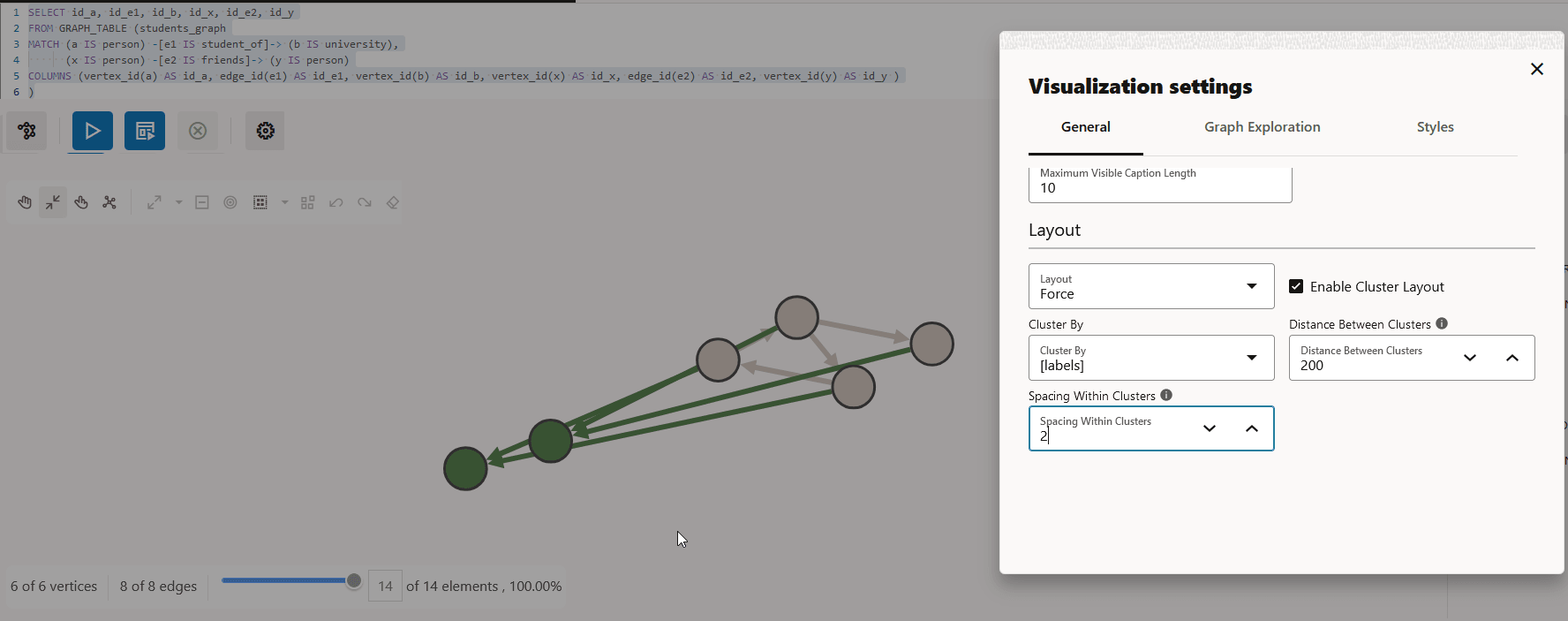 Description of Figure 25-27 follows