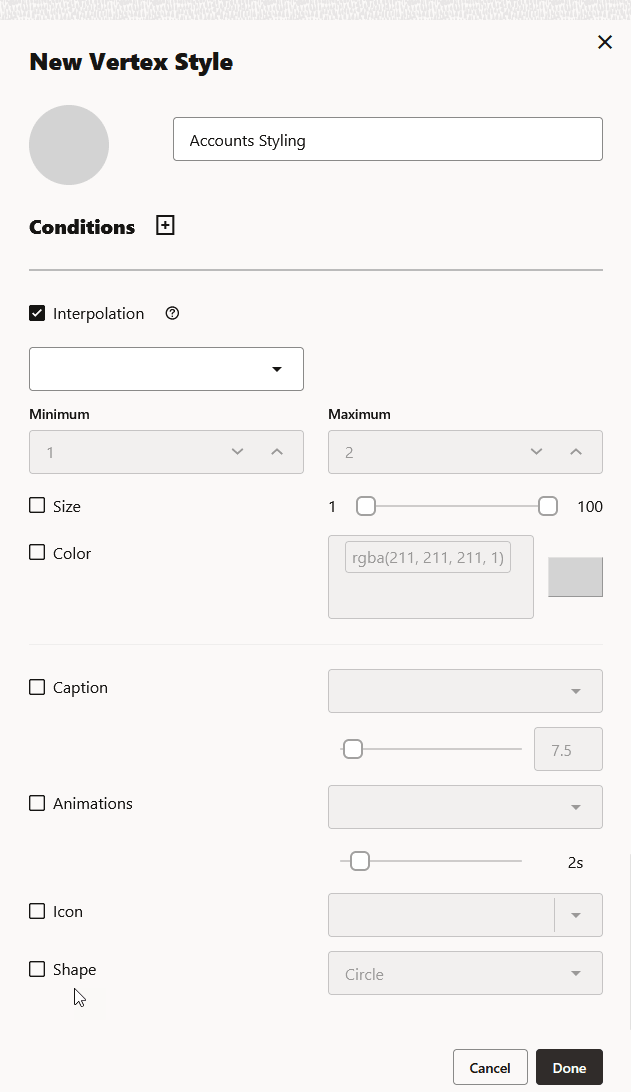 Description of Figure 25-25 follows