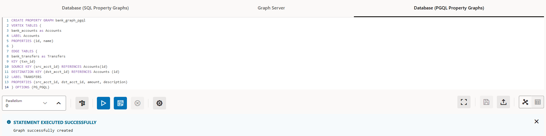 Description of Figure 25-9 follows Description of Figure 25-9 follows
