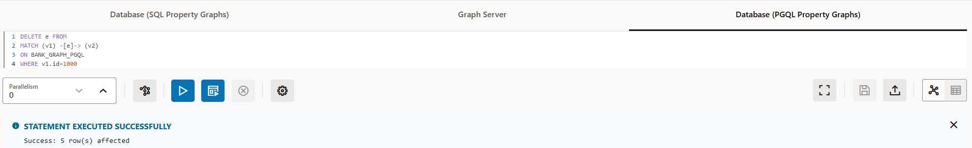 Description of Figure 25-11 follows Description of Figure 25-11 follows