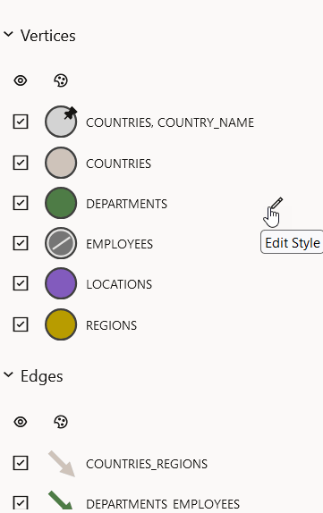 Description of Figure 25-18 follows