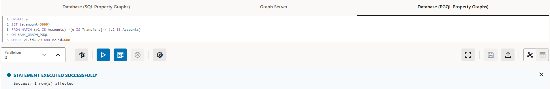 Description of Figure 25-10 follows Description of Figure 25-10 follows