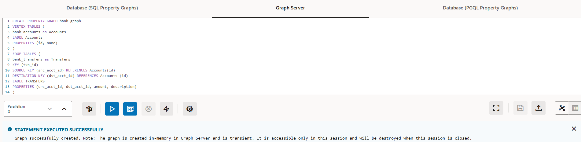 Description of Figure 25-4 follows
