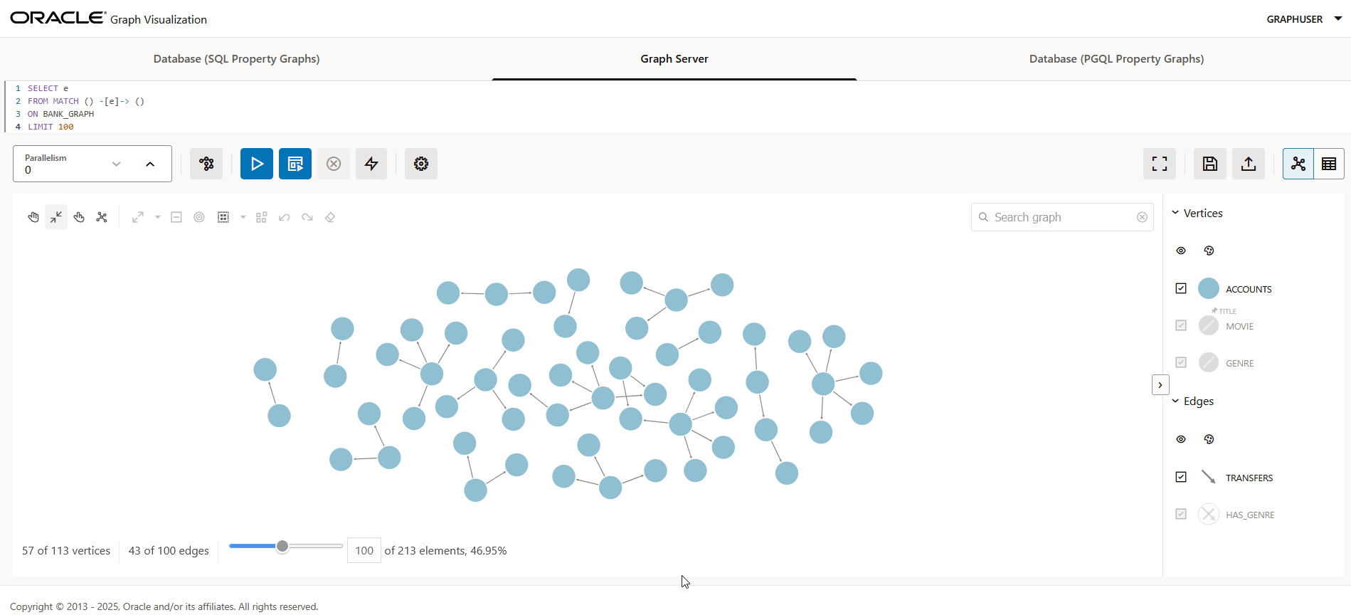 Description of Figure 25-8 follows