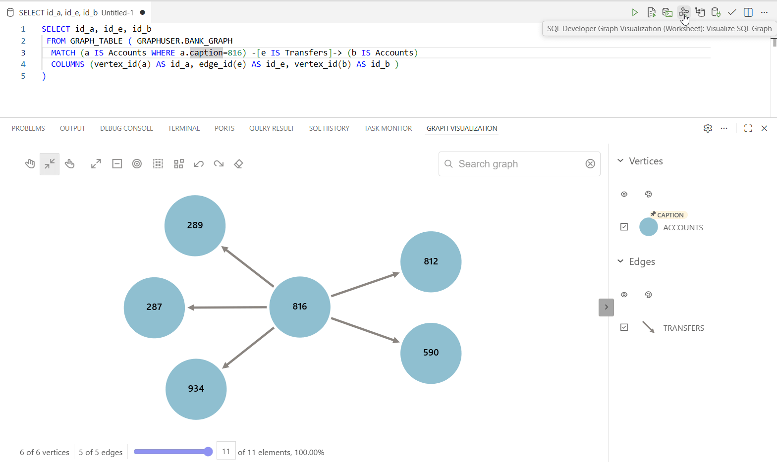 Description of Figure 10-1 follows Description of Figure 10-1 follows