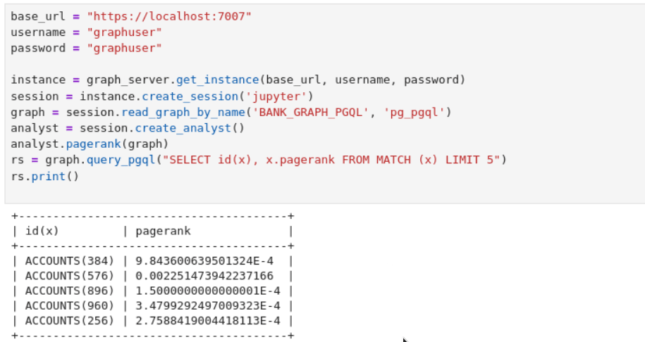 Description of Figure 16-3 follows