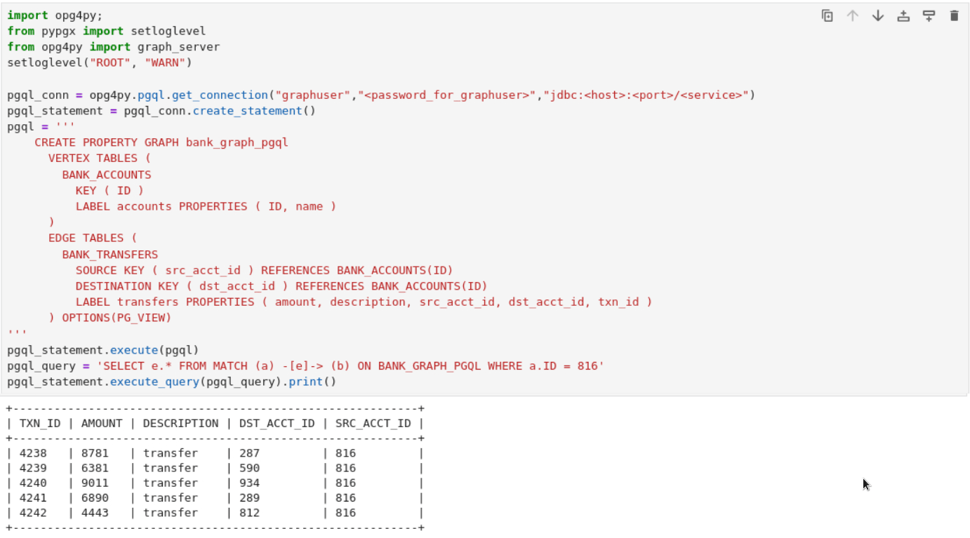 Description of Figure 16-1 follows