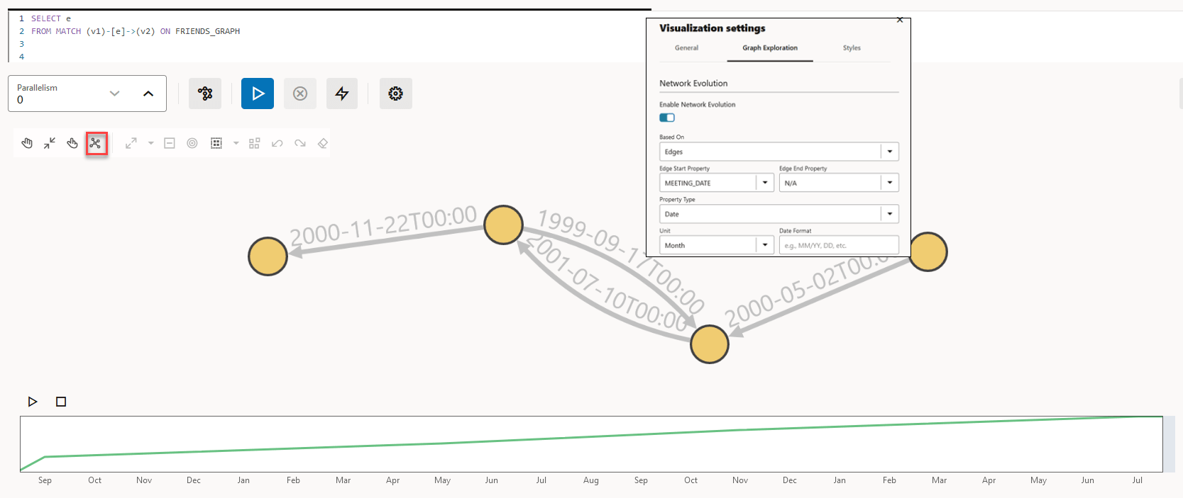 Description of Figure 25-29 follows