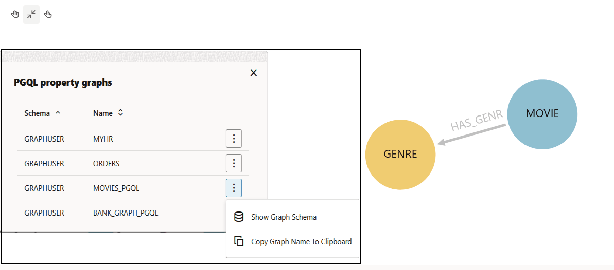 Description of Figure 25-16 follows Description of Figure 25-16 follows