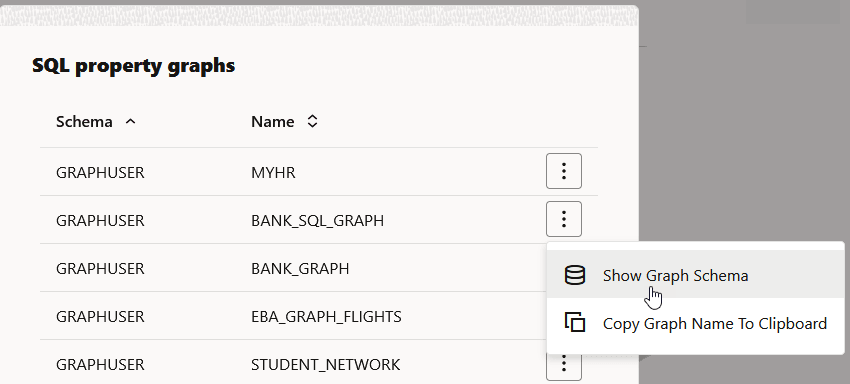 Description of Figure 25-14 follows Description of Figure 25-14 follows