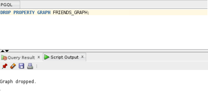 Description of Figure 16-7 follows Description of Figure 16-7 follows