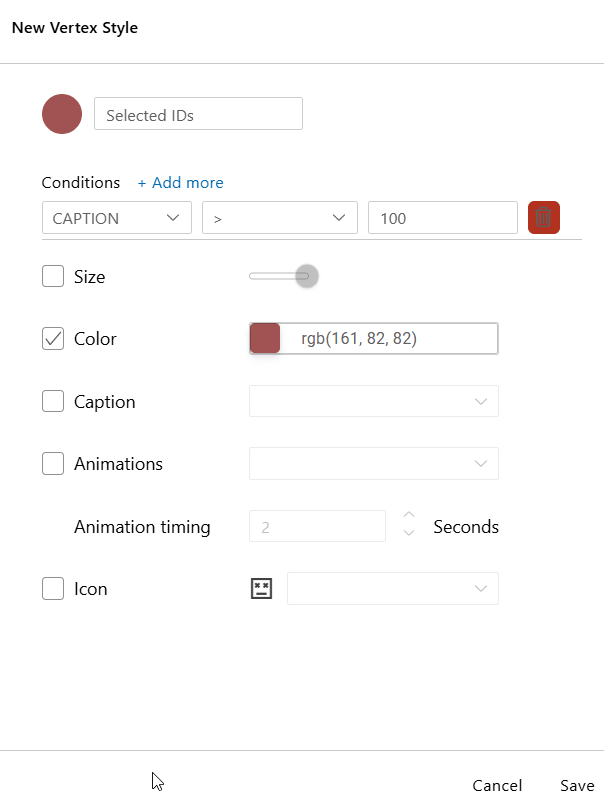 Description of Figure 10-4 follows