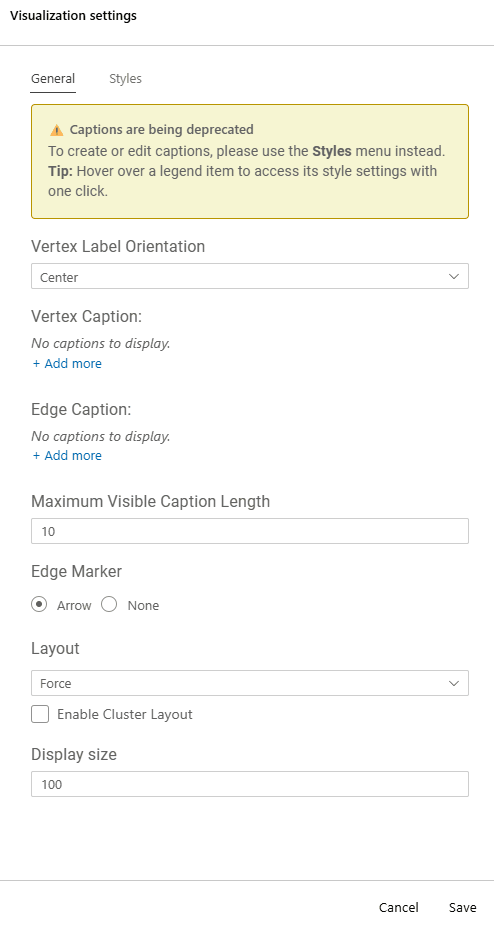 Description of Figure 10-2 follows