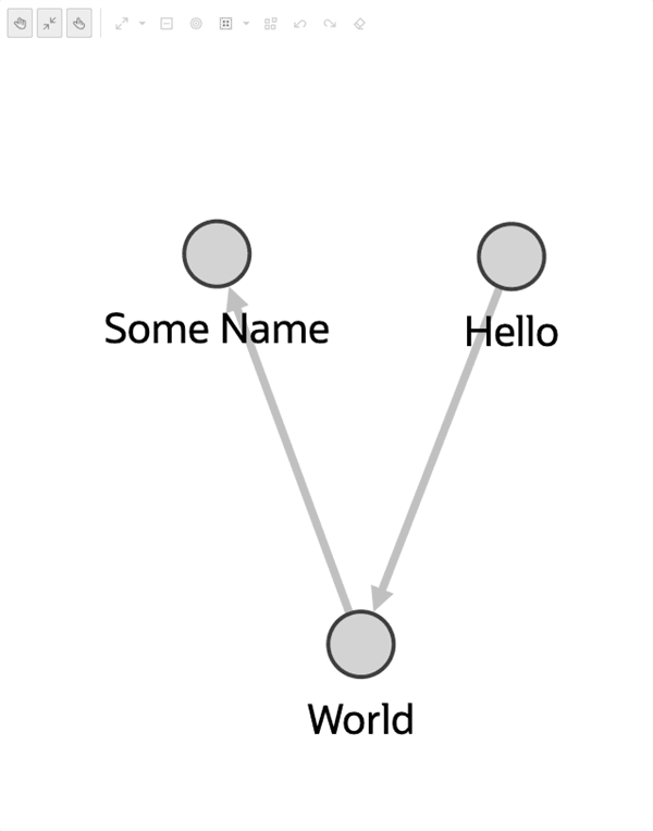 Description of image follows