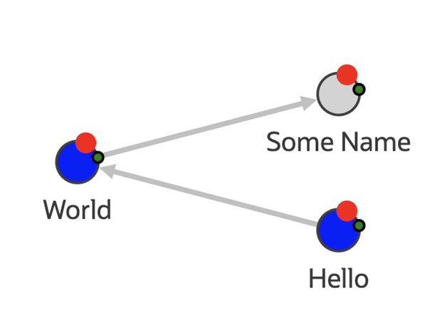 Description of image follows