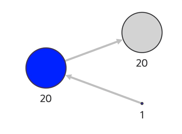Description of image follows