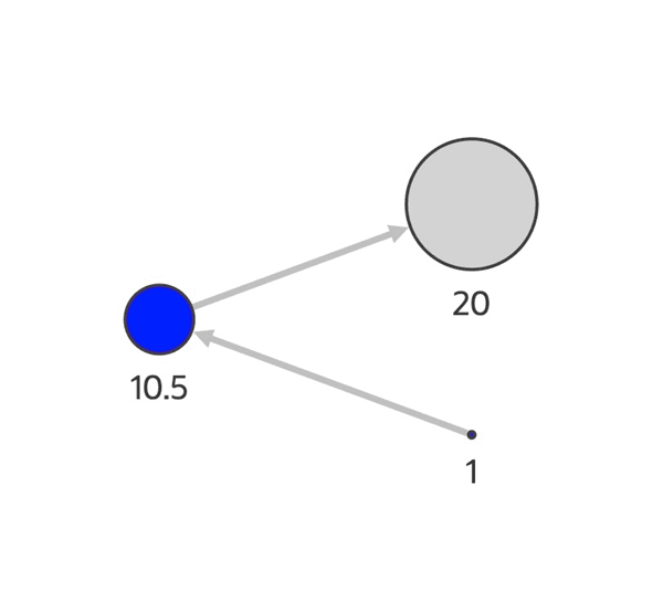 Description of image follows