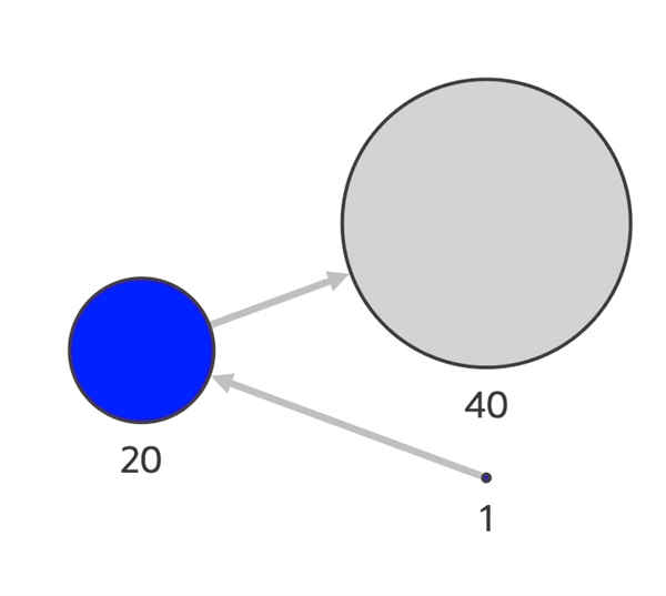 Description of image follows