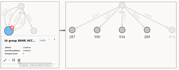 Description of image follows