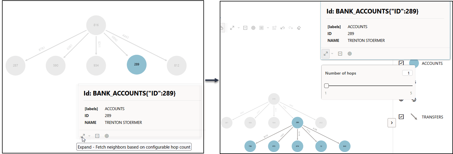 Description of Figure 2-12 follows