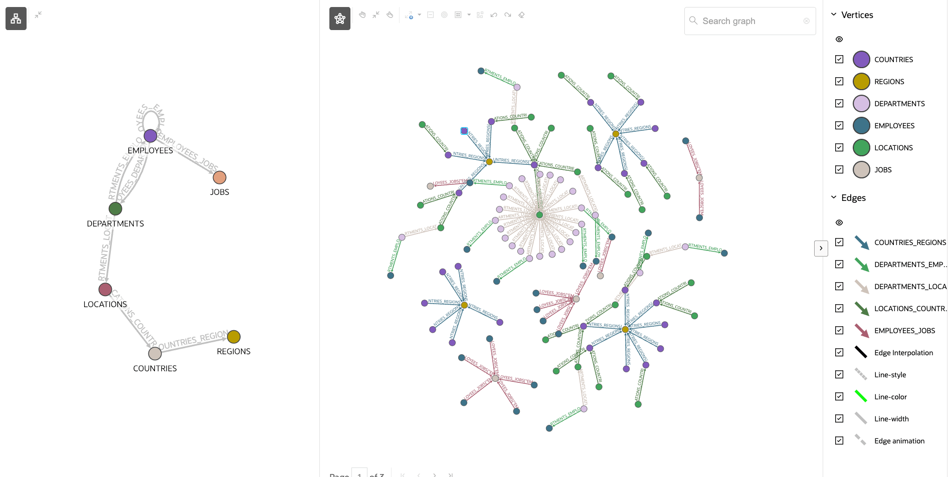 Description of Figure 3-1 follows