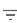 conditional_search_icon