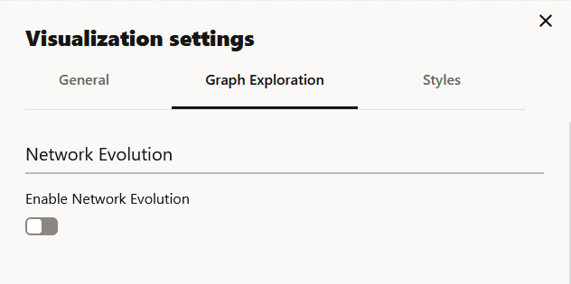 Description of image follows