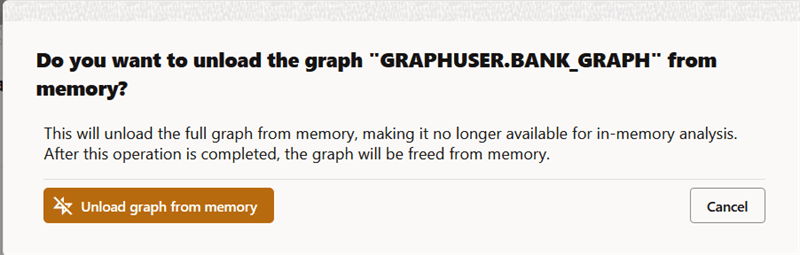 Description of image follows