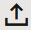 import_setting
