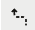 manage_hidden_elements_icon