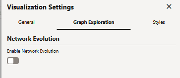Description of image follows