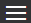 selector_icon