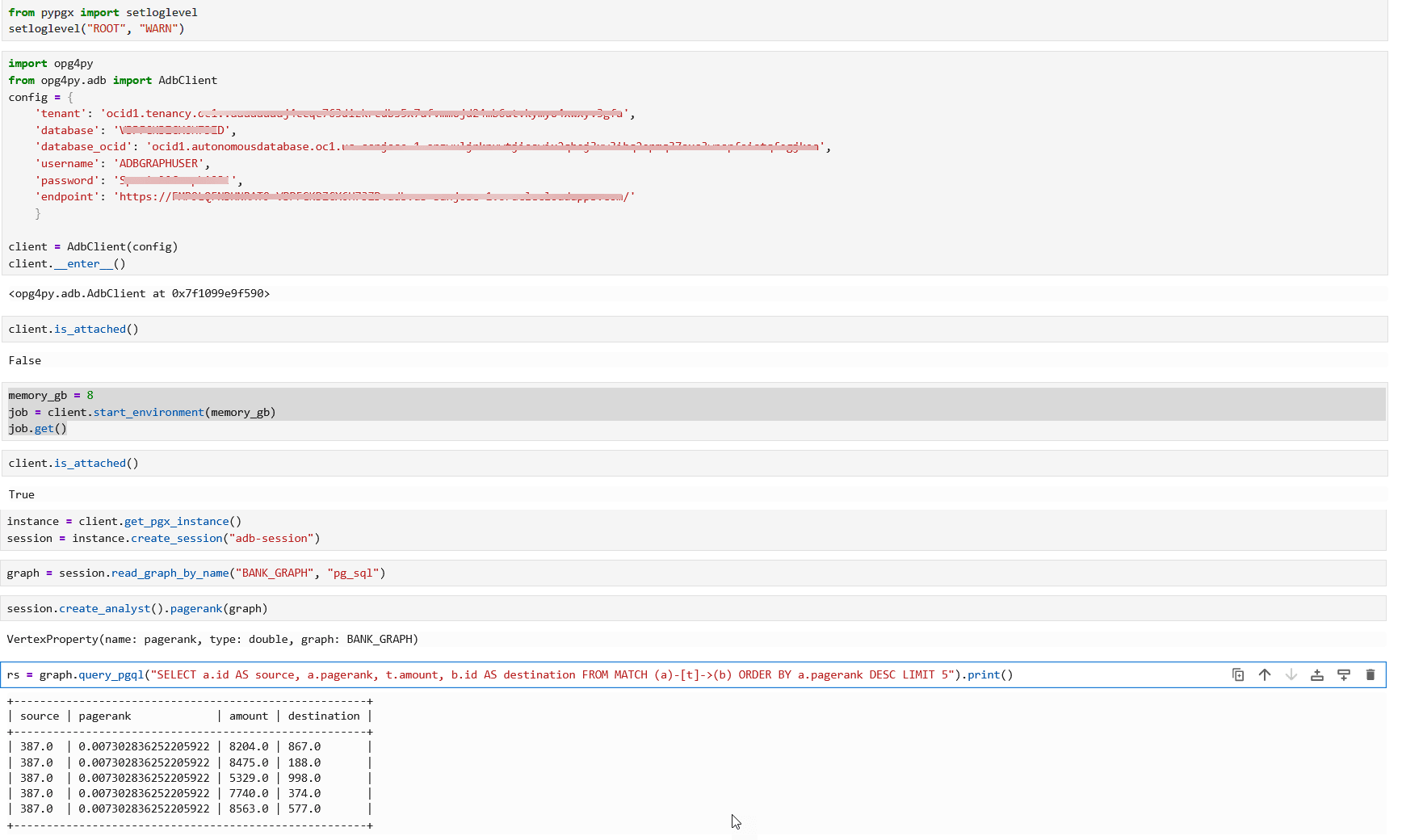 Description of Figure 12-2 follows