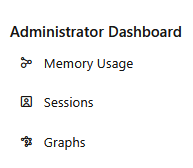 Description of Figure 27-1 follows