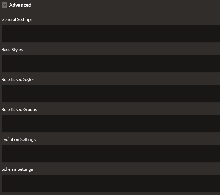 Description of Figure 9-13 follows