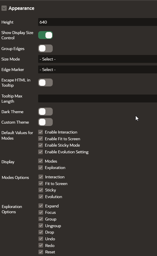 Description of Figure 9-6 follows