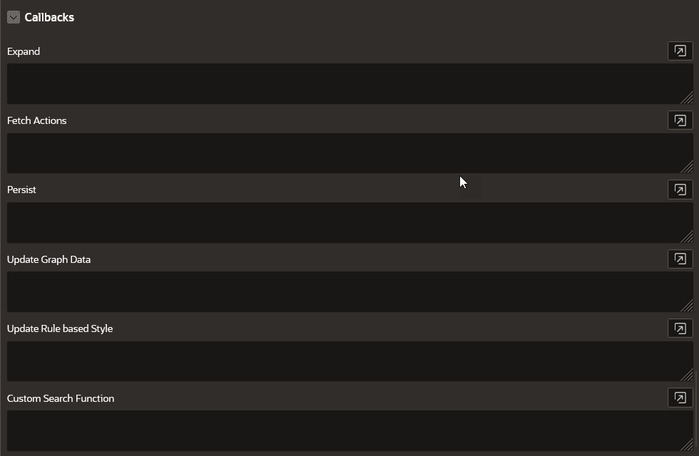 Description of Figure 9-19 follows