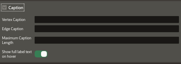 Description of Figure 9-9 follows