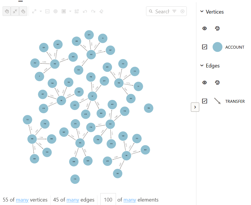 Description of Figure 9-3 follows