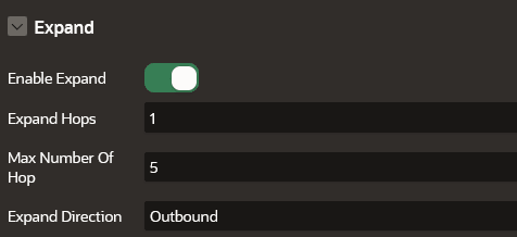 Description of Figure 9-12 follows