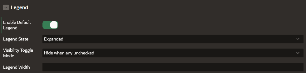 Description of Figure 9-7 follows