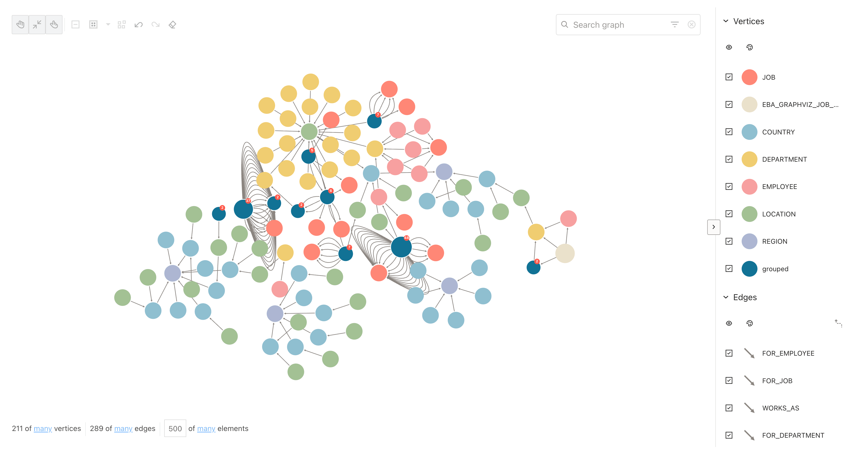 Description of Figure 9-17 follows