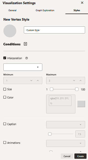 Description of Figure 25-28 follows