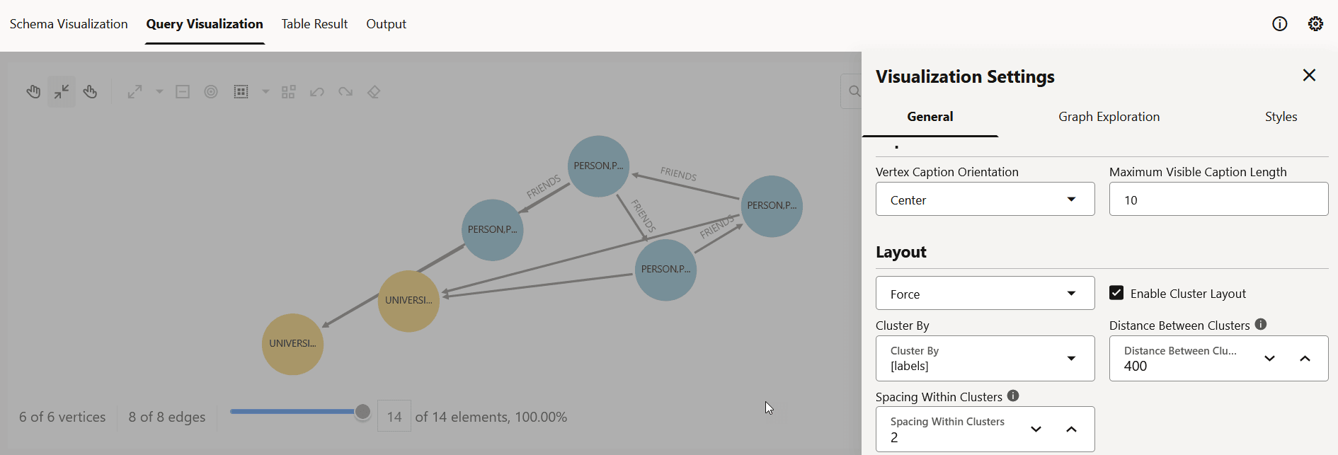 Description of Figure 25-30 follows