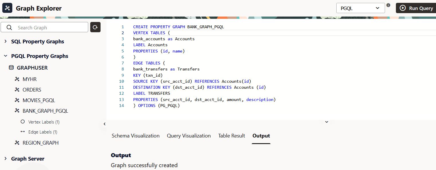 Description of Figure 25-4 follows